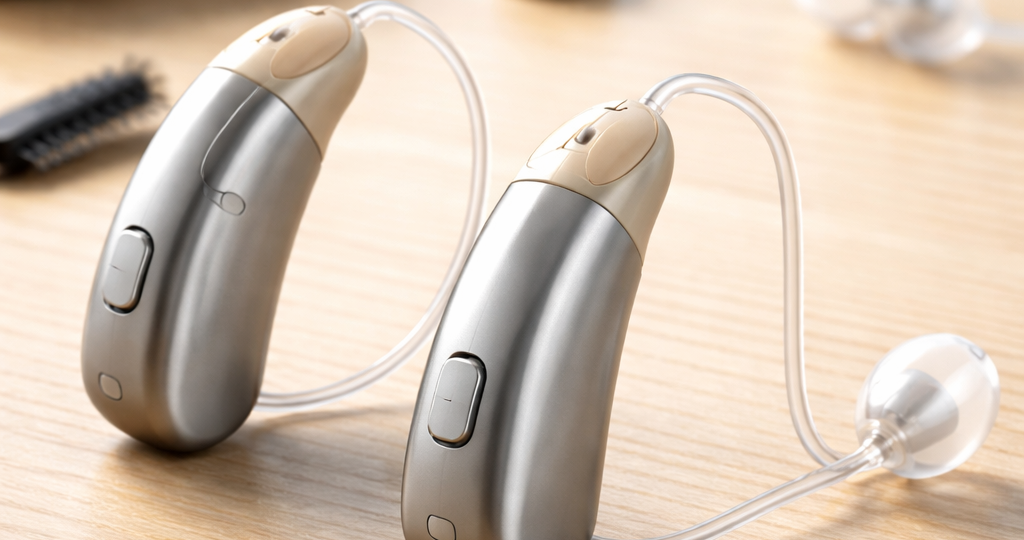 20260227_0352_Image Generation_simple_compose_01kjecq51vemyaxgbmyzffv0v8